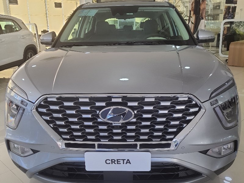 //www.autoline.com.br/carro/hyundai/creta-20-ultimate-16v-flex-4p-automatico/2023/rio-de-janeiro-rj/23584987