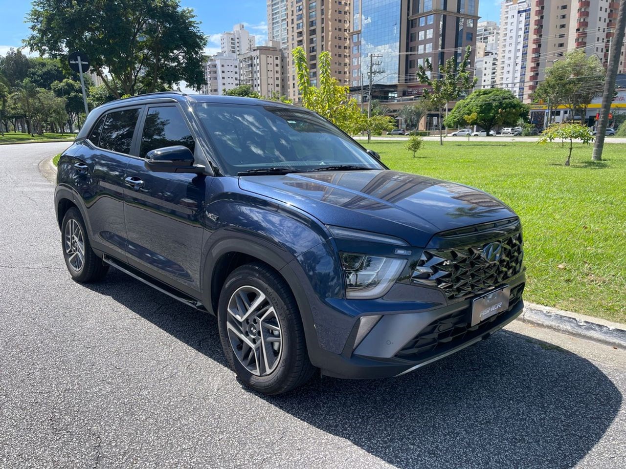 //www.autoline.com.br/carro/hyundai/creta-20-n-line-night-edition-16v-flex-4p-automatic/2024/sao-jose-dos-campos-sp/23587903