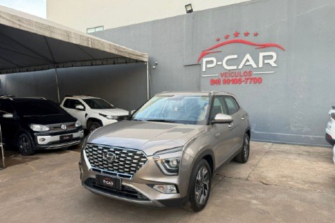//www.autoline.com.br/carro/hyundai/creta-10-platinum-12v-flex-4p-turbo-automatico/2022/imperatriz-ma/23635719