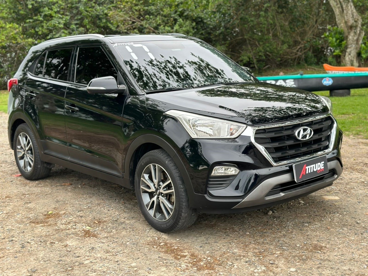 //www.autoline.com.br/carro/hyundai/creta-16-pulse-16v-flex-4p-automatico/2017/sao-joao-de-meriti-rj/23652090