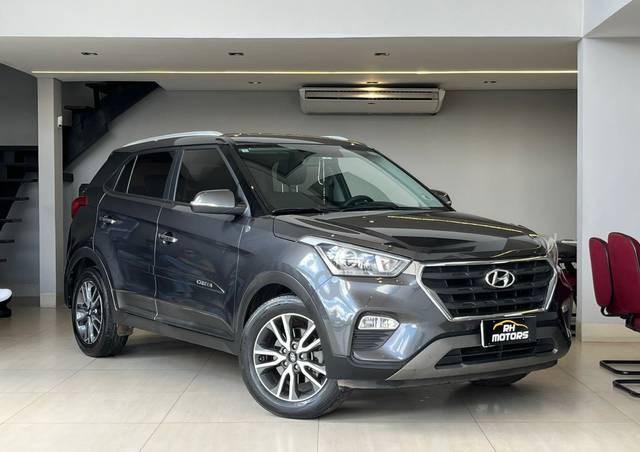 //www.autoline.com.br/carro/hyundai/creta-20-prestige-16v-flex-4p-automatico/2019/cuiaba-mt/23699122