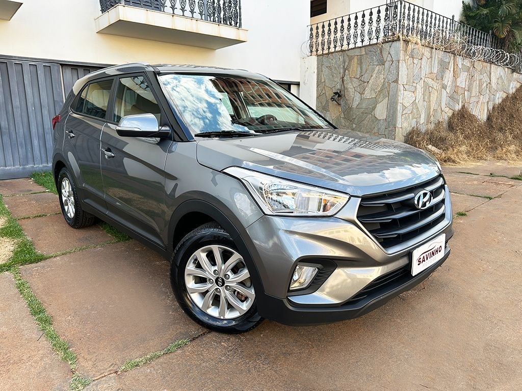 //www.autoline.com.br/carro/hyundai/creta-10-comfort-12v-flex-4p-turbo-automatico/2023/ribeirao-preto-sp/23752415