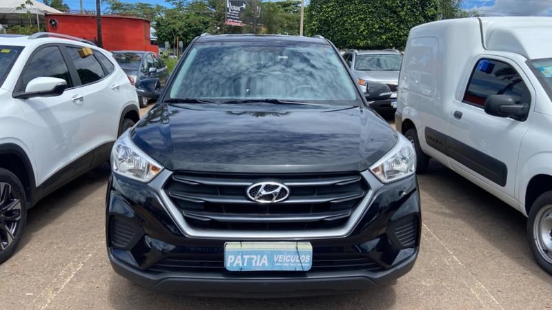 //www.autoline.com.br/carro/hyundai/creta-16-action-16v-flex-4p-automatico/2021/brasilia-df/23767097