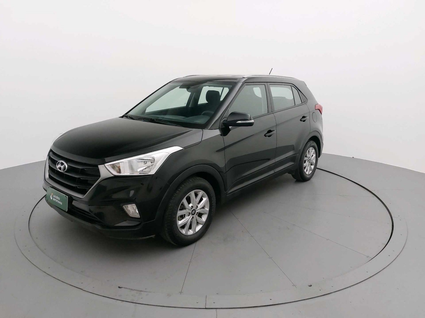 //www.autoline.com.br/carro/hyundai/creta-16-action-16v-flex-4p-automatico/2023/rio-de-janeiro-rj/23776529