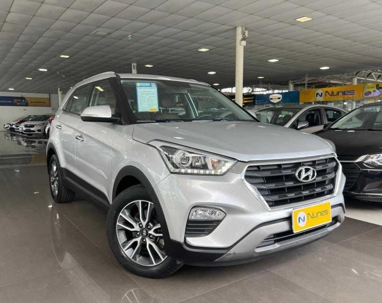//www.autoline.com.br/carro/hyundai/creta-20-prestige-16v-flex-4p-automatico/2019/salvador-ba/23786619