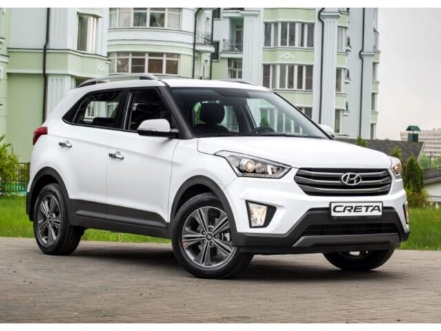 //www.autoline.com.br/carro/hyundai/creta-20-ultimate-16v-flex-4p-automatico/2024/belo-horizonte-mg/23846932