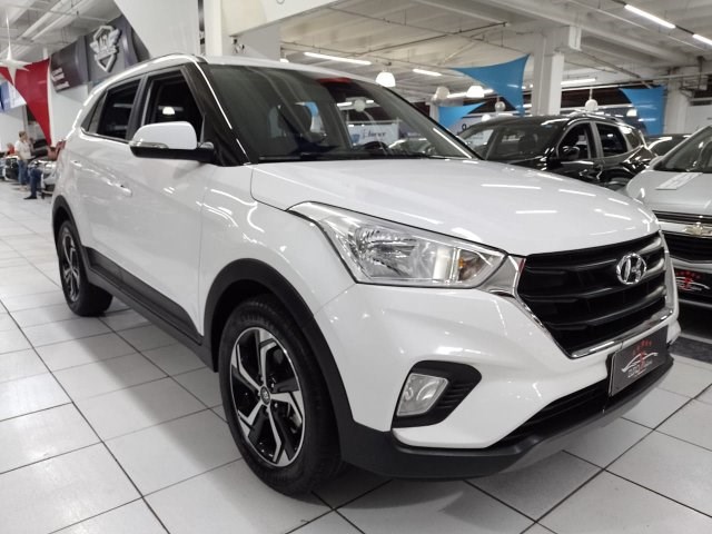 //www.autoline.com.br/carro/hyundai/creta-16-pulse-plus-16v-flex-4p-automatico/2020/osasco-sp/23855243