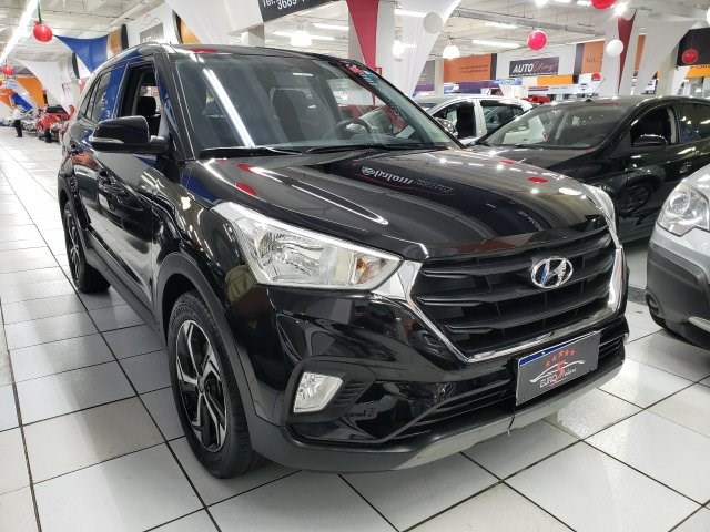 //www.autoline.com.br/carro/hyundai/creta-16-pulse-plus-16v-flex-4p-automatico/2020/osasco-sp/23855305