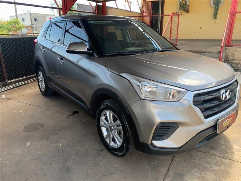 //www.autoline.com.br/carro/hyundai/creta-16-attitude-16v-flex-4p-manual/2019/brasilia-df/23858588