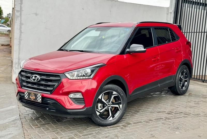 //www.autoline.com.br/carro/hyundai/creta-20-sport-16v-flex-4p-automatico/2018/jatai-go/23861521