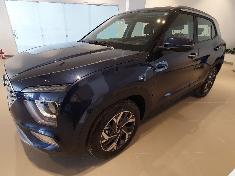//www.autoline.com.br/carro/hyundai/creta-10-platinum-12v-flex-4p-turbo-automatico/2024/rio-de-janeiro-rj/23890338