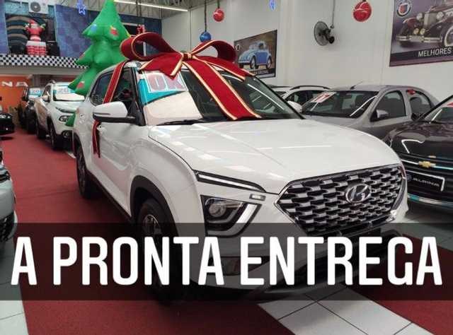 //www.autoline.com.br/carro/hyundai/creta-10-platinum-safety-12v-flex-4p-turbo-automati/2024/sao-paulo-sp/23893366