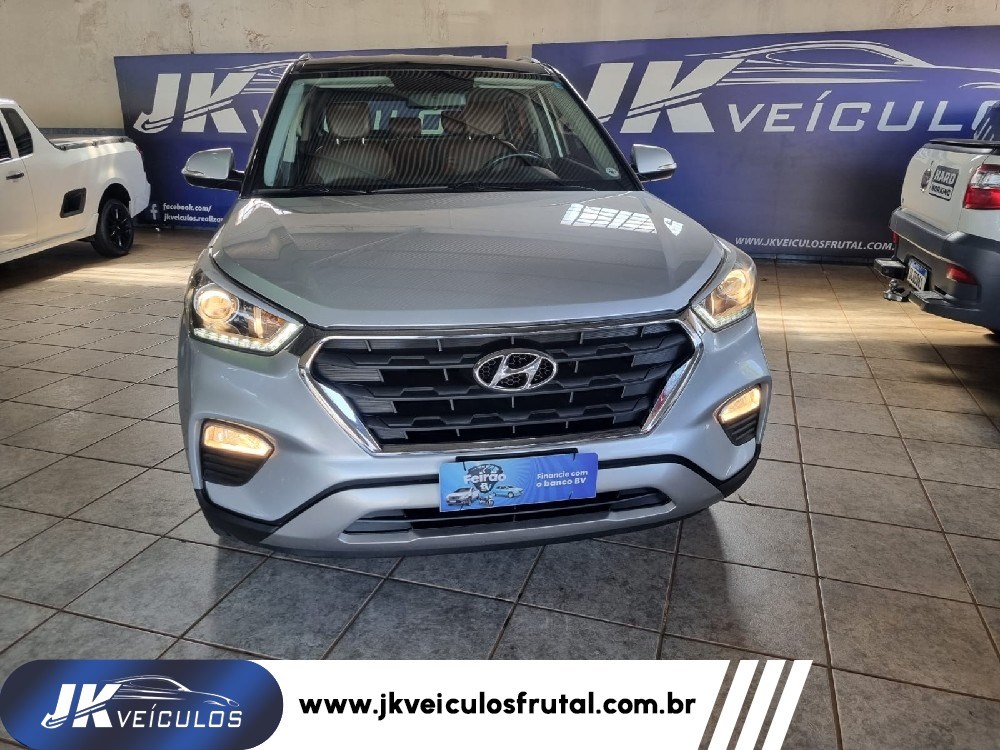 //www.autoline.com.br/carro/hyundai/creta-20-prestige-16v-flex-4p-automatico/2017/frutal-mg/23899826