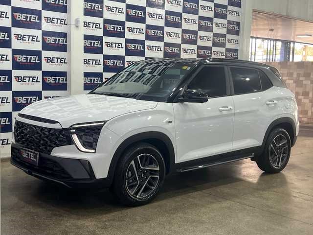 //www.autoline.com.br/carro/hyundai/creta-10-n-line-12v-flex-4p-turbo-automatico/2023/varzea-grande-mt/23905933