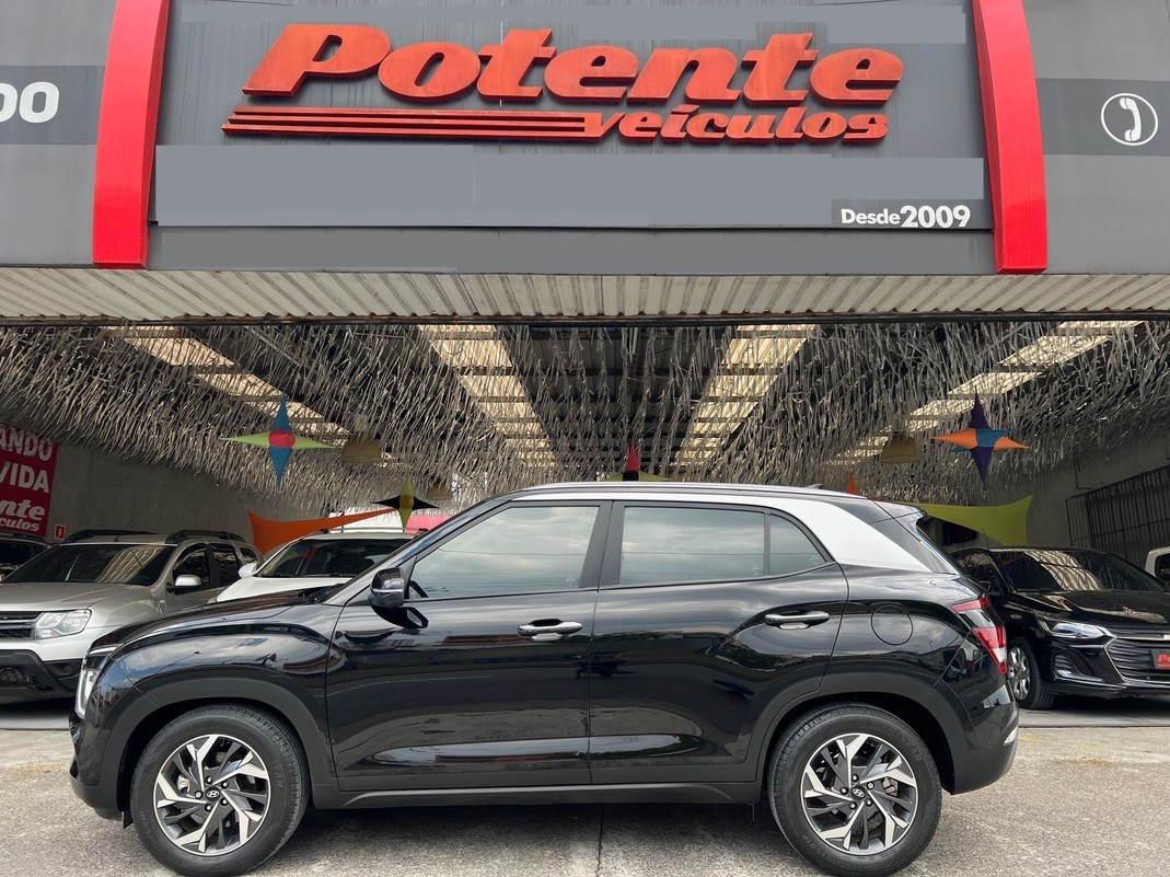 //www.autoline.com.br/carro/hyundai/creta-10-platinum-12v-flex-4p-turbo-automatico/2022/sao-bernardo-do-campo-sp/23925429