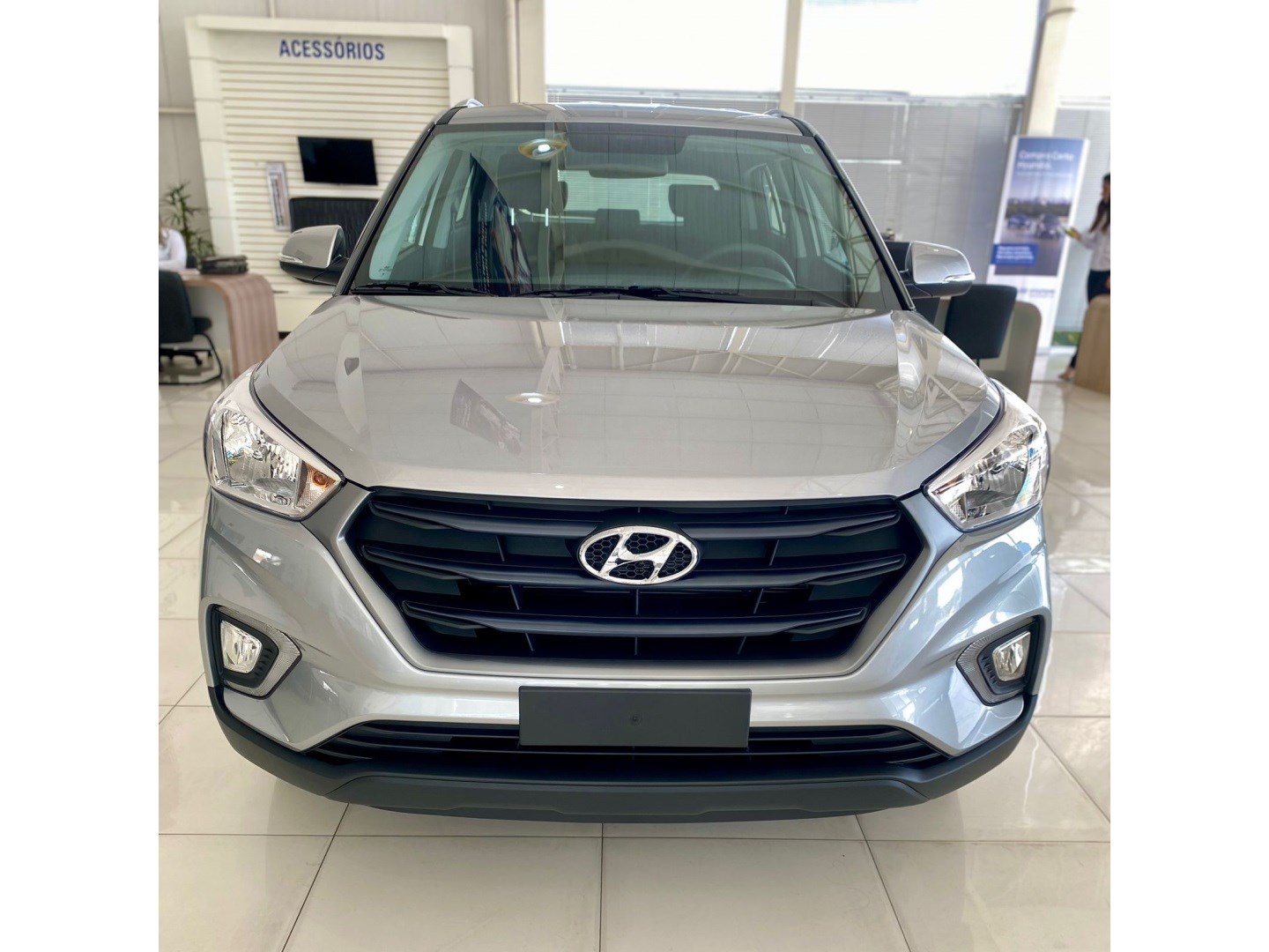 //www.autoline.com.br/carro/hyundai/creta-16-action-16v-flex-4p-automatico/2025/belo-horizonte-mg/23927162