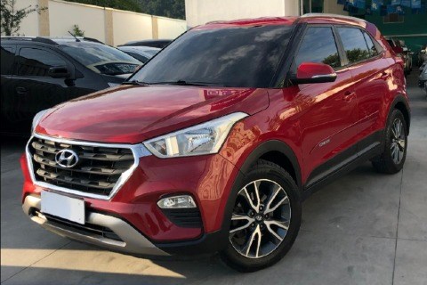 //www.autoline.com.br/carro/hyundai/creta-16-pulse-16v-flex-4p-automatico/2017/caraguatatuba-sp/23931702
