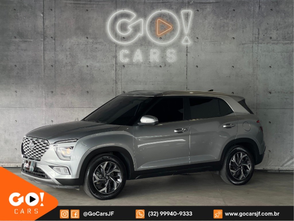//www.autoline.com.br/carro/hyundai/creta-10-platinum-12v-flex-4p-turbo-automatico/2022/juiz-de-fora-mg/23947528