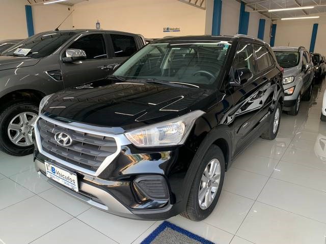 //www.autoline.com.br/carro/hyundai/creta-16-attitude-16v-flex-4p-manual/2018/sumare-sp/23951331