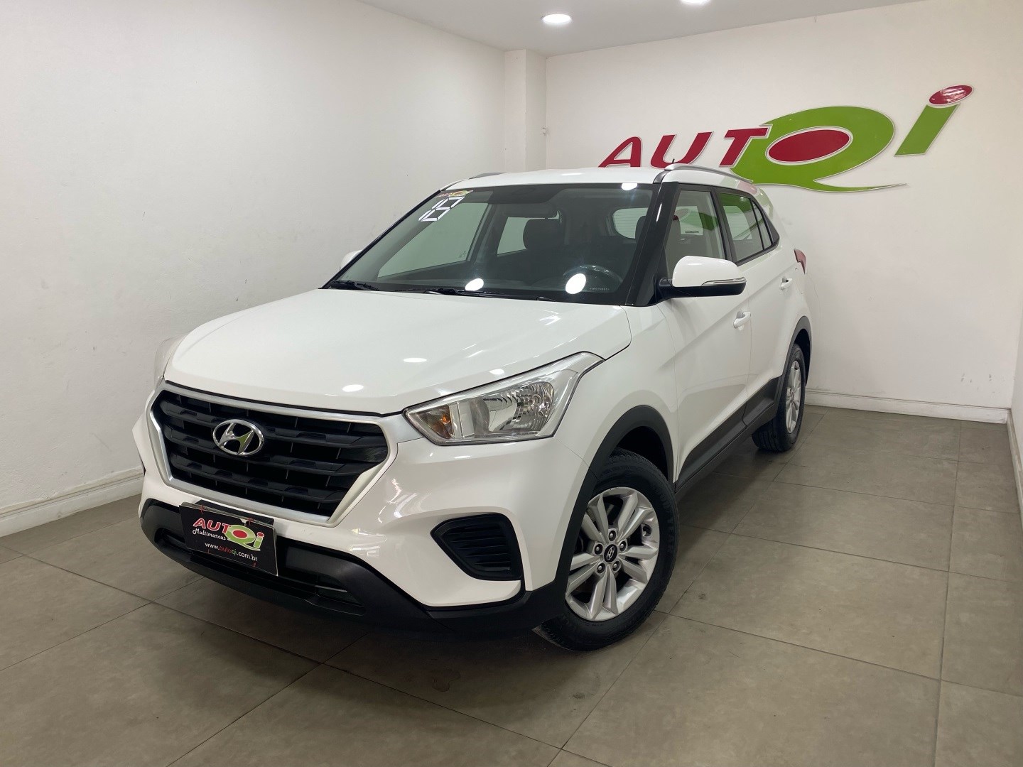 //www.autoline.com.br/carro/hyundai/creta-16-attitude-16v-flex-4p-manual/2018/rio-de-janeiro-rj/23952651
