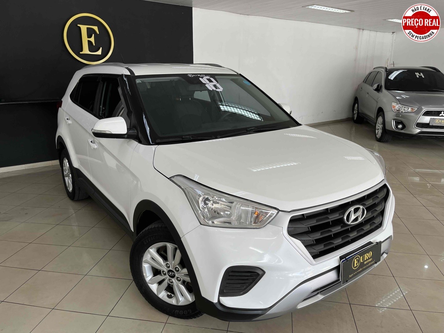 //www.autoline.com.br/carro/hyundai/creta-16-attitude-16v-flex-4p-manual/2018/rio-de-janeiro-rj/24002024