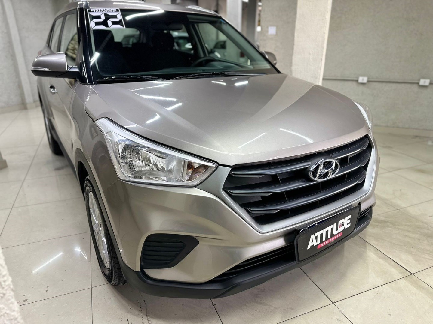 //www.autoline.com.br/carro/hyundai/creta-16-action-16v-flex-4p-automatico/2022/rio-de-janeiro-rj/24028522