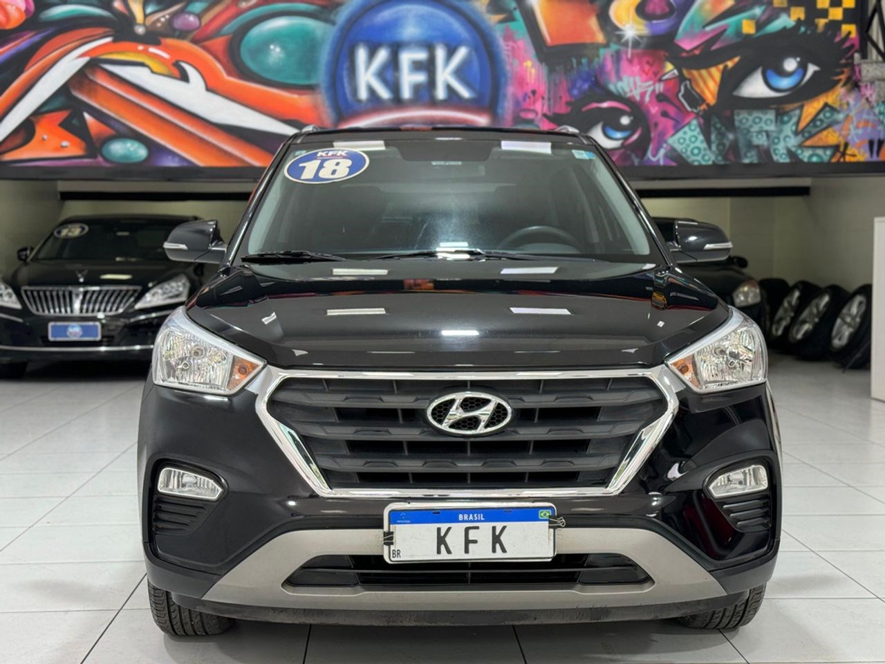 //www.autoline.com.br/carro/hyundai/creta-16-pulse-plus-16v-flex-4p-automatico/2018/sao-paulo-sp/24046539