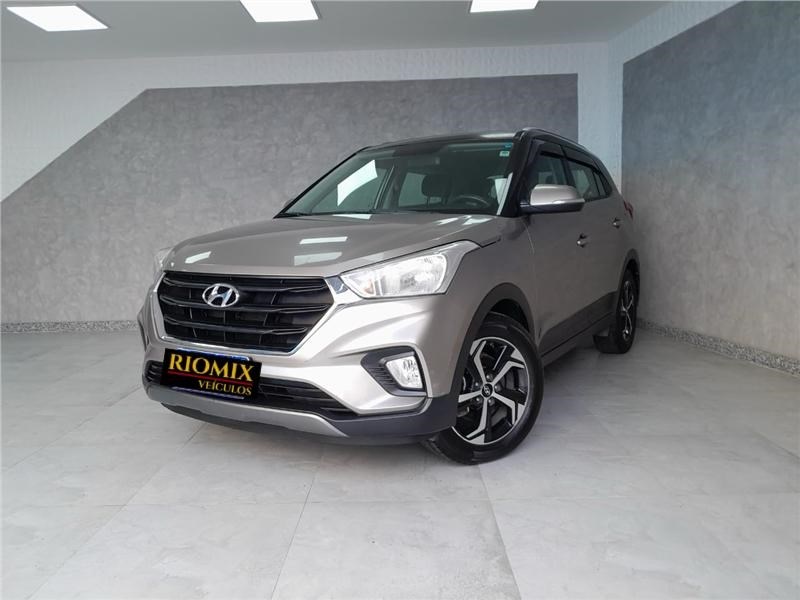 //www.autoline.com.br/carro/hyundai/creta-16-pulse-plus-16v-flex-4p-automatico/2020/rio-de-janeiro-rj/24059496