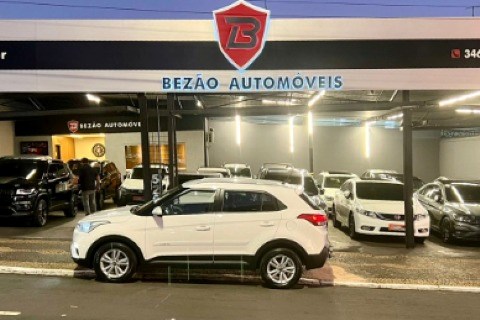 //www.autoline.com.br/carro/hyundai/creta-16-attitude-16v-flex-4p-automatico/2017/americana-sp/24064948
