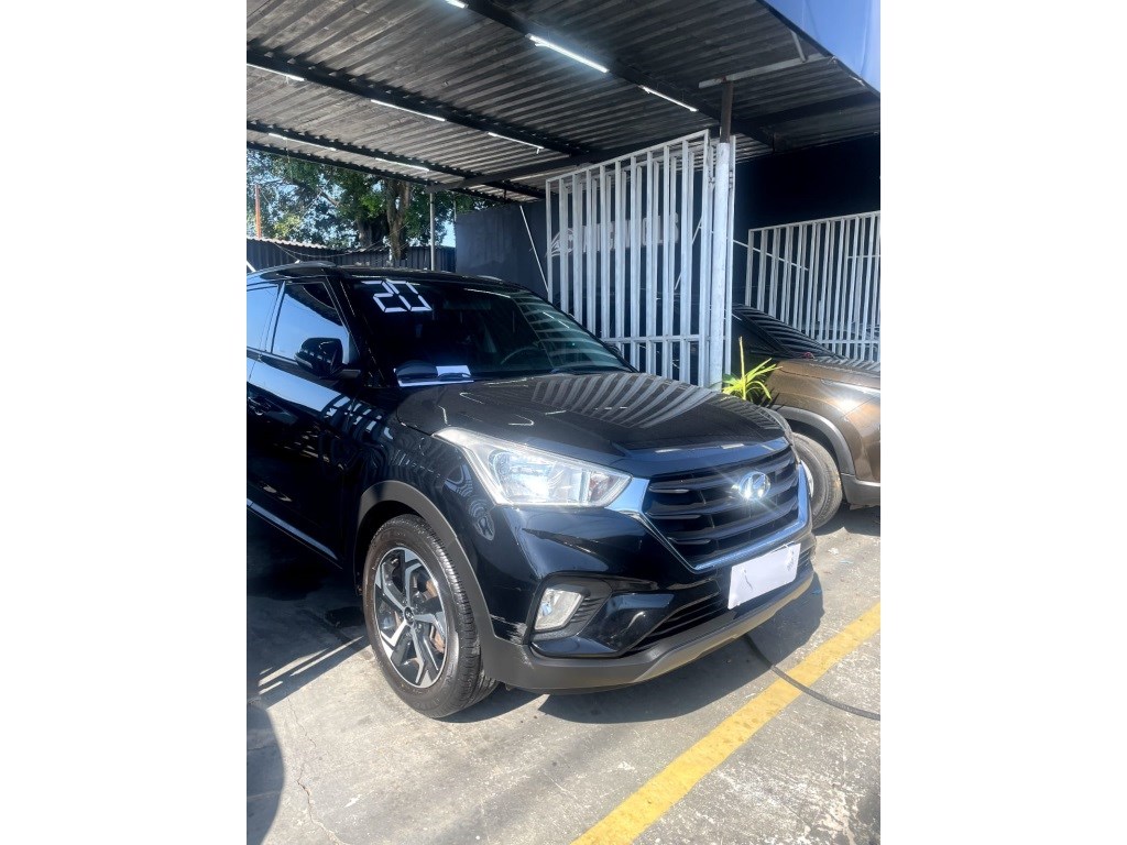 //www.autoline.com.br/carro/hyundai/creta-16-pulse-plus-16v-flex-4p-automatico/2020/rio-de-janeiro-rj/24102027