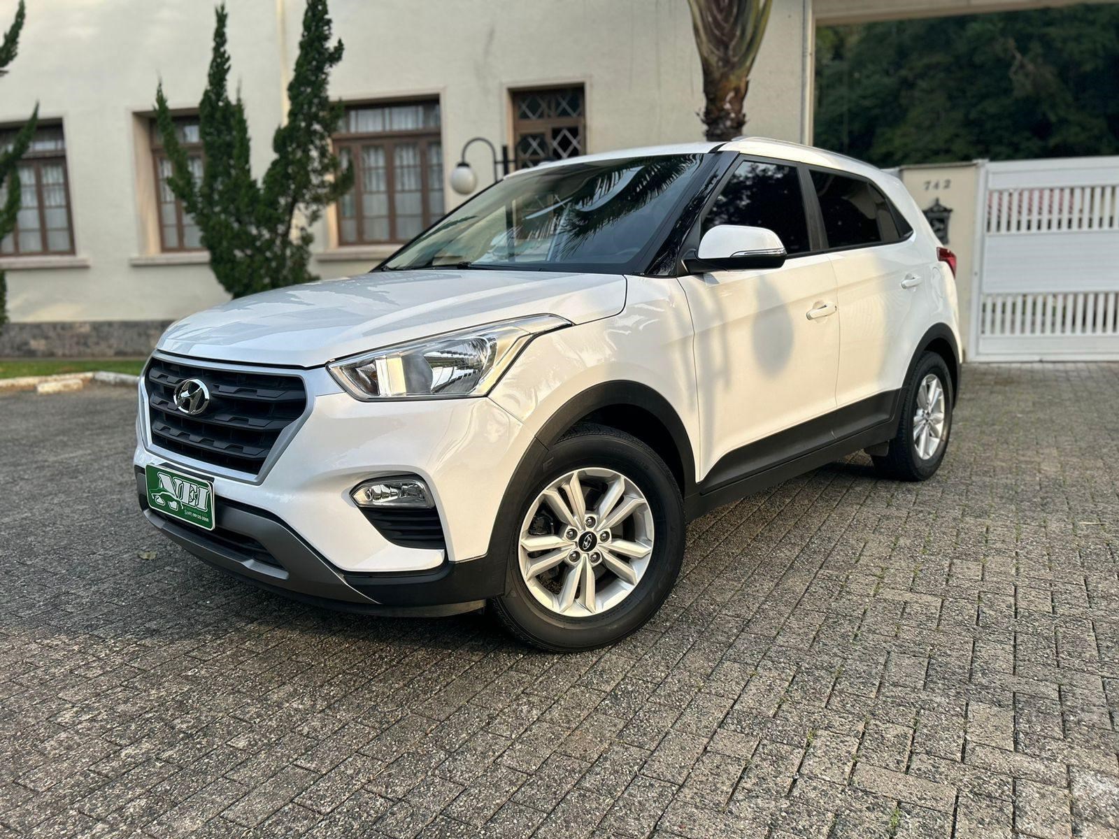 //www.autoline.com.br/carro/hyundai/creta-16-attitude-16v-flex-4p-manual/2017/jaragua-do-sul-sc/24106152