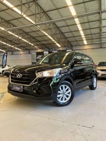 //www.autoline.com.br/carro/hyundai/creta-16-action-16v-flex-4p-automatico/2022/fortaleza-ce/24124408