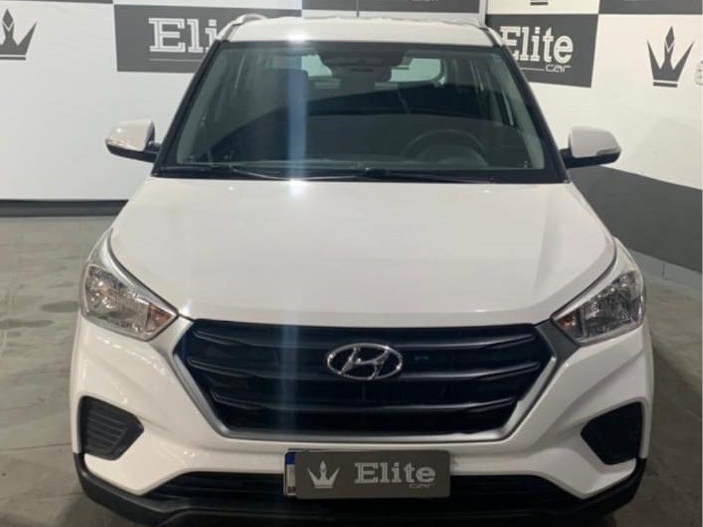 //www.autoline.com.br/carro/hyundai/creta-16-action-16v-flex-4p-automatico/2022/rio-de-janeiro-rj/24129156