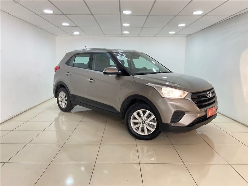 //www.autoline.com.br/carro/hyundai/creta-16-action-16v-flex-4p-automatico/2022/rio-de-janeiro-rj/24129393