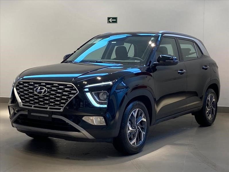 //www.autoline.com.br/carro/hyundai/creta-10-limited-safety-12v-flex-4p-turbo-automatic/2024/aracatuba-sp/24148688