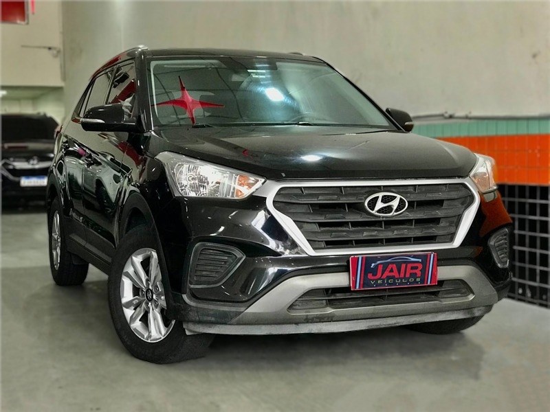 //www.autoline.com.br/carro/hyundai/creta-16-attitude-16v-flex-4p-manual/2018/sao-joao-de-meriti-rj/24149054