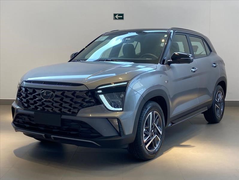 //www.autoline.com.br/carro/hyundai/creta-10-n-line-12v-flex-4p-turbo-automatico/2024/aracatuba-sp/24149479