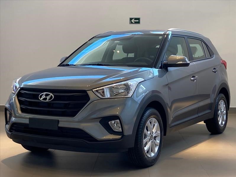 //www.autoline.com.br/carro/hyundai/creta-16-action-16v-flex-4p-automatico/2024/aracatuba-sp/24149754