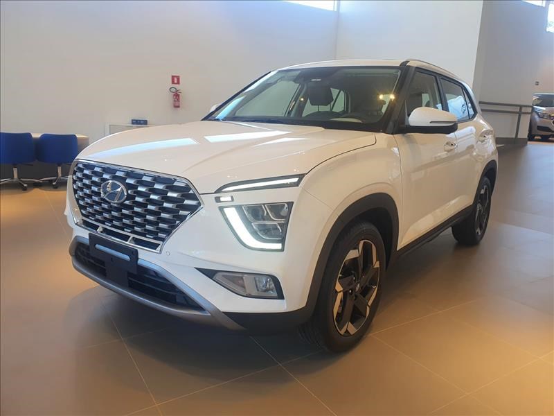//www.autoline.com.br/carro/hyundai/creta-20-ultimate-16v-flex-4p-automatico/2024/aracatuba-sp/24149849