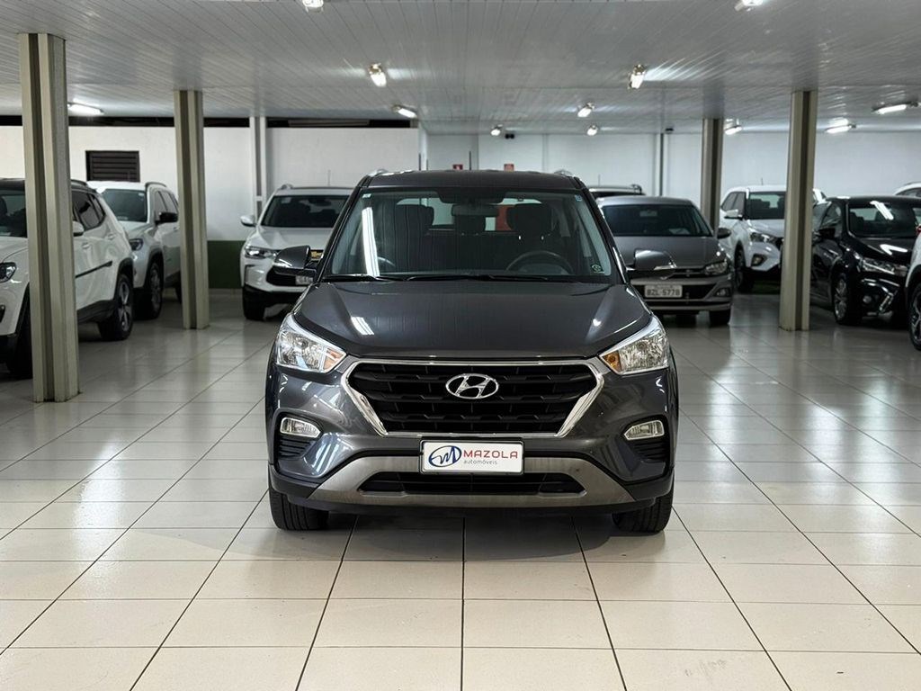 //www.autoline.com.br/carro/hyundai/creta-16-pulse-16v-flex-4p-automatico/2018/sao-jose-do-rio-preto-sp/24154722