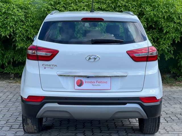 //www.autoline.com.br/carro/hyundai/creta-16-limited-16v-flex-4p-automatico/2021/fortaleza-ce/24170247