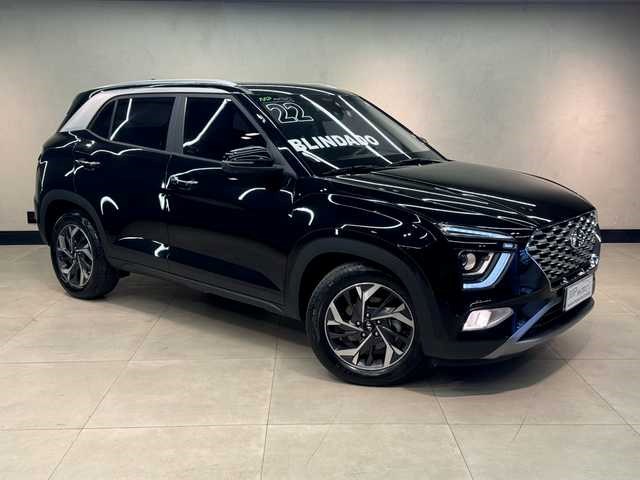 //www.autoline.com.br/carro/hyundai/creta-10-platinum-12v-flex-4p-turbo-automatico/2022/cotia-sp/24176311