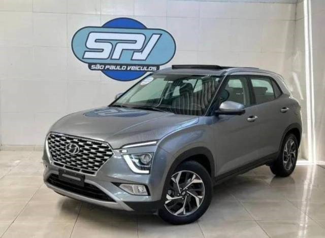 //www.autoline.com.br/carro/hyundai/creta-10-platinum-12v-flex-4p-turbo-automatico/2022/recife-pe/24178626