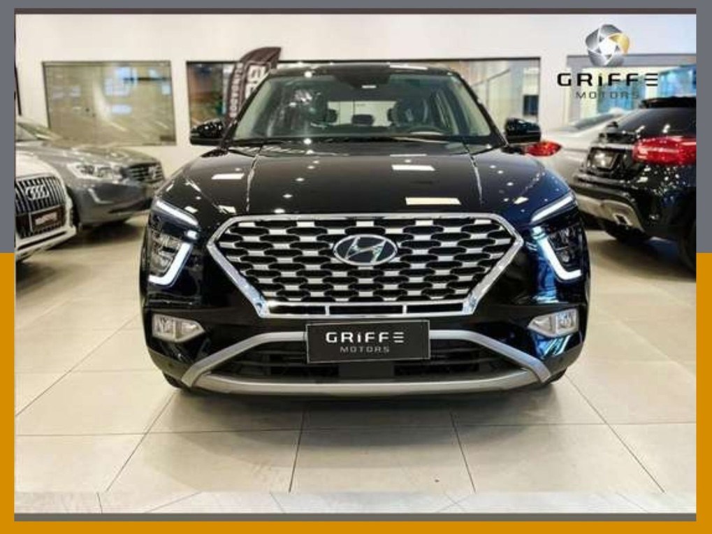 //www.autoline.com.br/carro/hyundai/creta-20-ultimate-flex-4p-automatico/2025/sao-paulo-sp/24219844