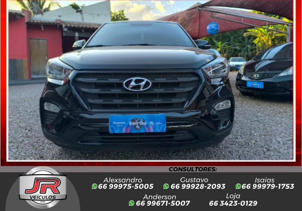 //www.autoline.com.br/carro/hyundai/creta-20-sport-16v-flex-4p-automatico/2018/rondonopolis-mt/24237891