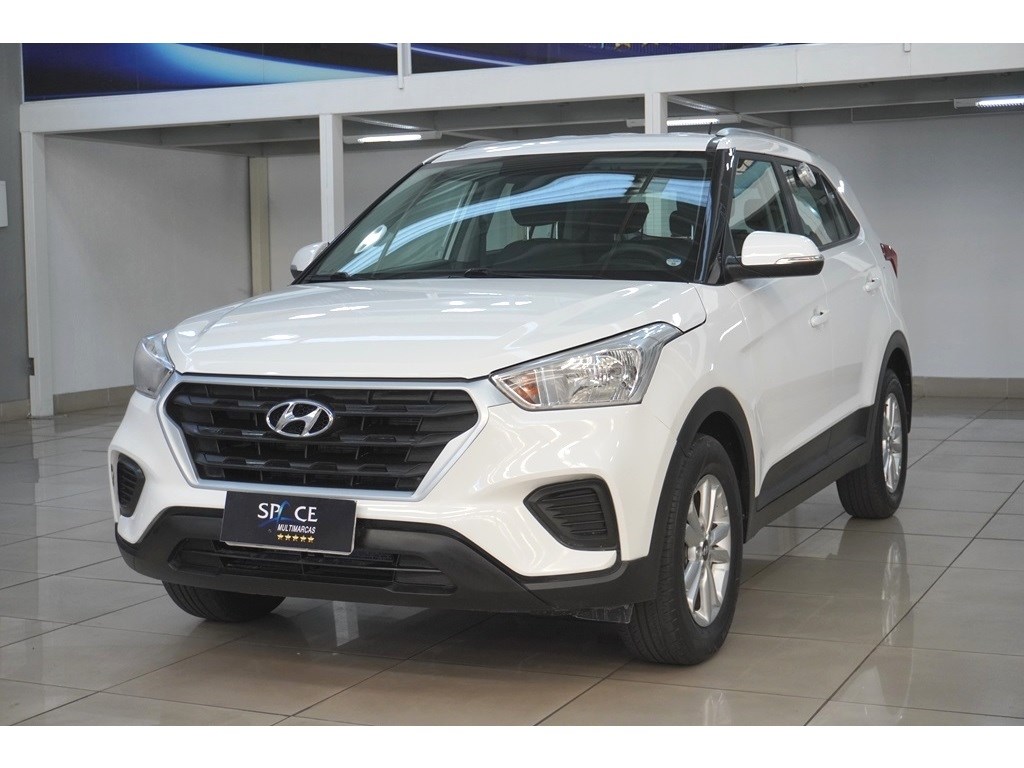 //www.autoline.com.br/carro/hyundai/creta-16-attitude-16v-flex-4p-manual/2018/belo-horizonte-mg/24238962