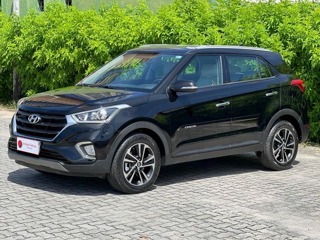 //www.autoline.com.br/carro/hyundai/creta-20-prestige-16v-flex-4p-automatico/2020/fortaleza-ce/24241697