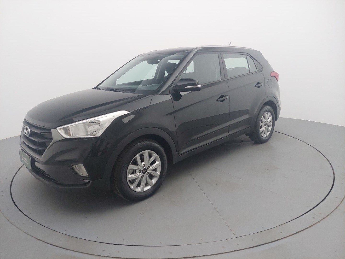 //www.autoline.com.br/carro/hyundai/creta-16-action-16v-flex-4p-automatico/2023/goiania-go/24306471