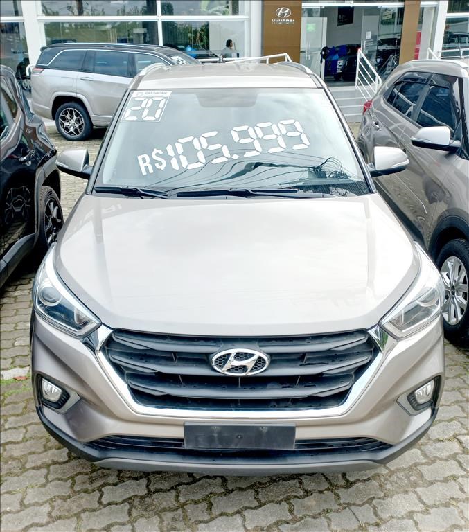 //www.autoline.com.br/carro/hyundai/creta-20-prestige-16v-flex-4p-automatico/2020/campinas-sp/24311173