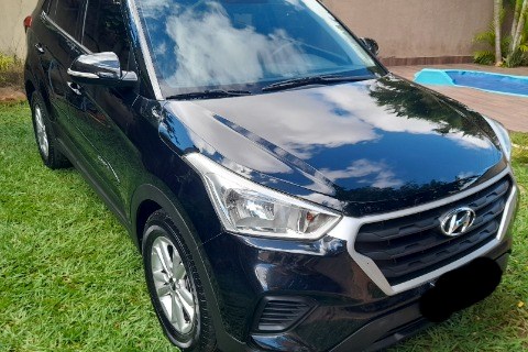 //www.autoline.com.br/carro/hyundai/creta-16-attitude-16v-flex-4p-manual/2019/brasilia-df/24323284